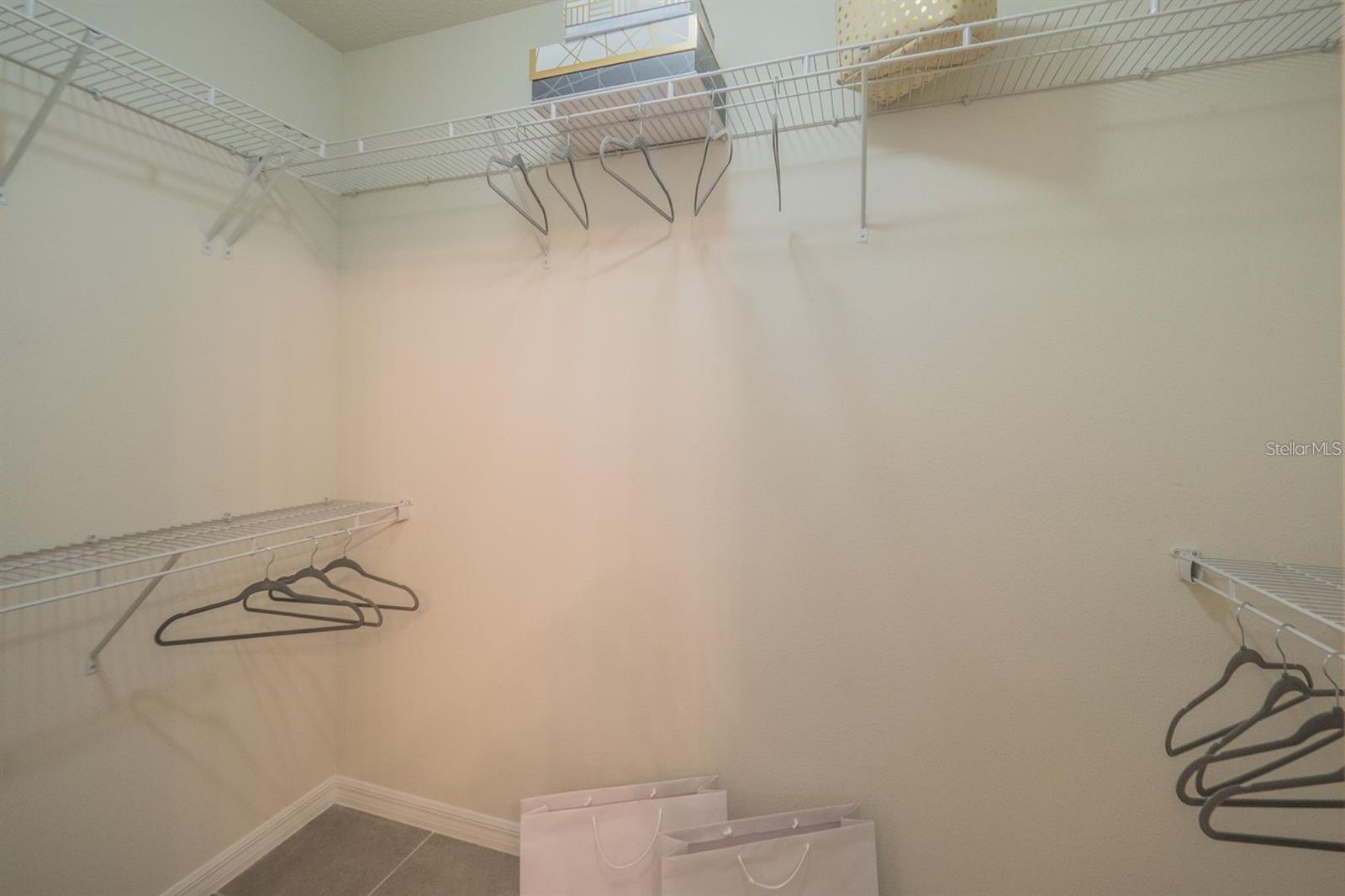 248 CHESHIRE CT, KISSIMMEE, FL — photo 20