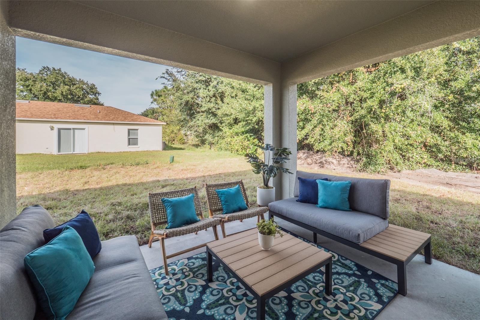 248 CHESHIRE CT, KISSIMMEE, FL — photo 21