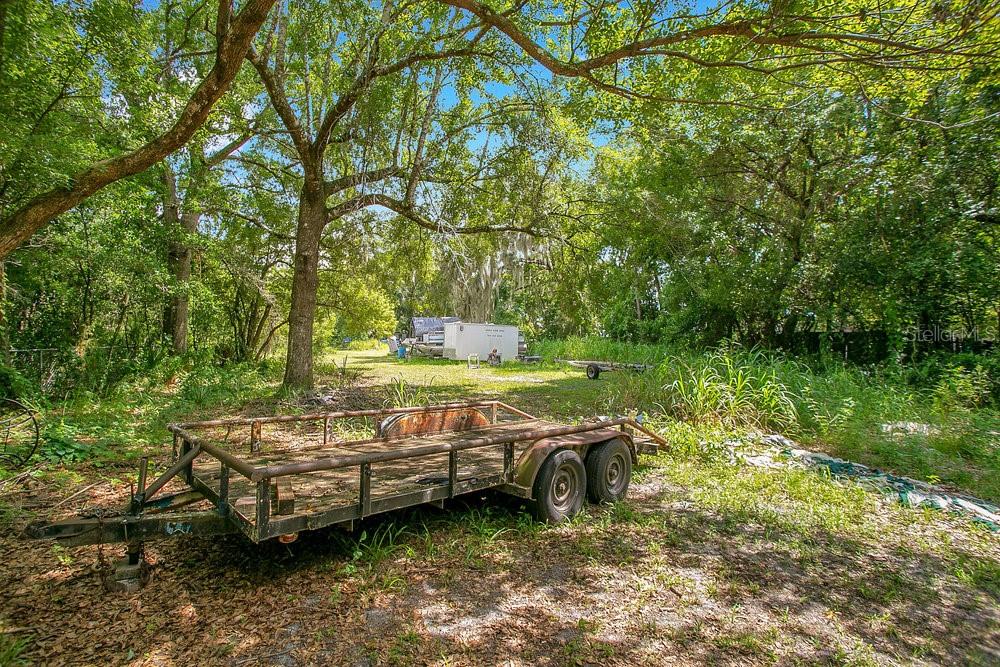 8816 TREVARTHON RD, ORLANDO, FL — photo 7