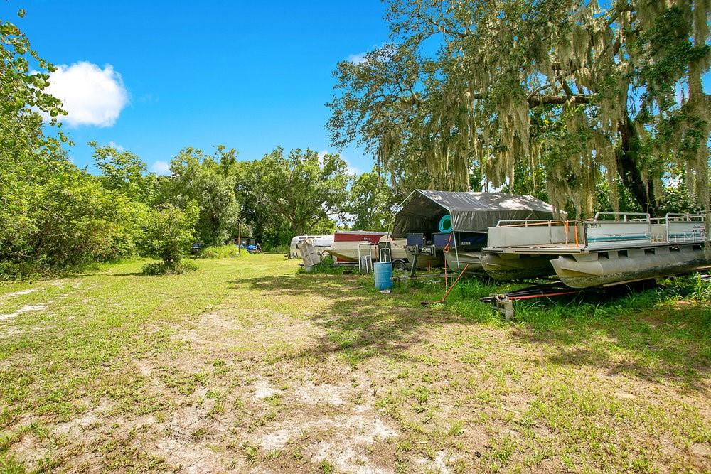 8816 TREVARTHON RD, ORLANDO, FL — photo 10