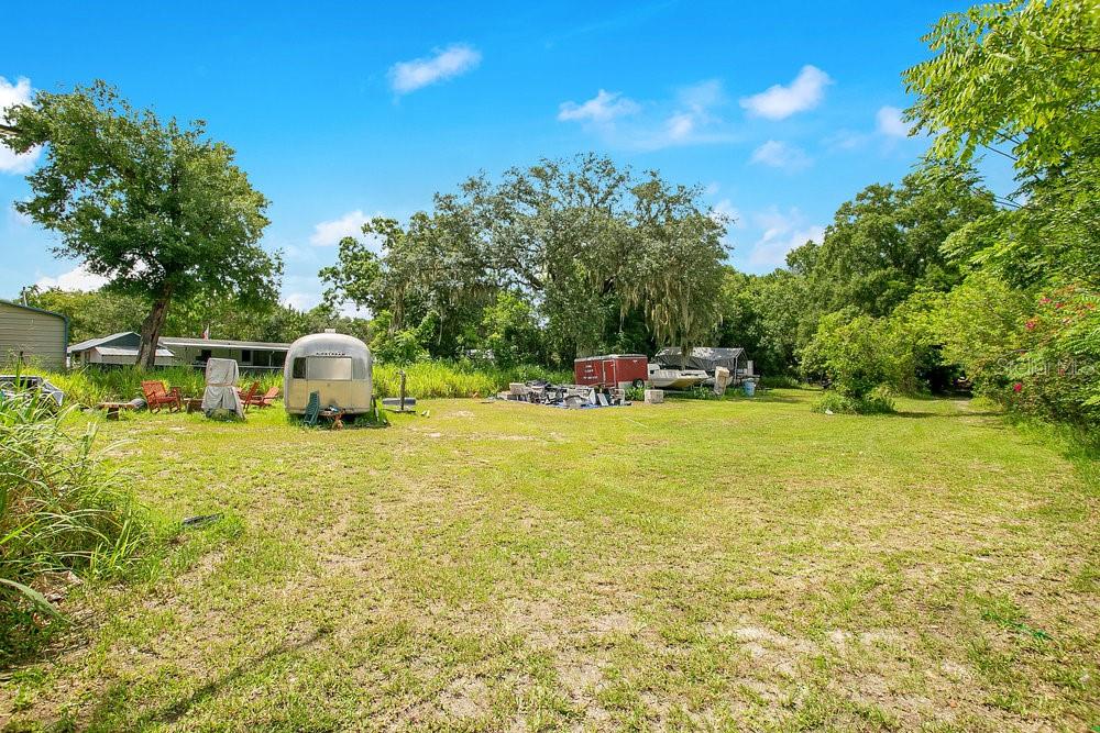 8816 TREVARTHON RD, ORLANDO, FL — photo 12