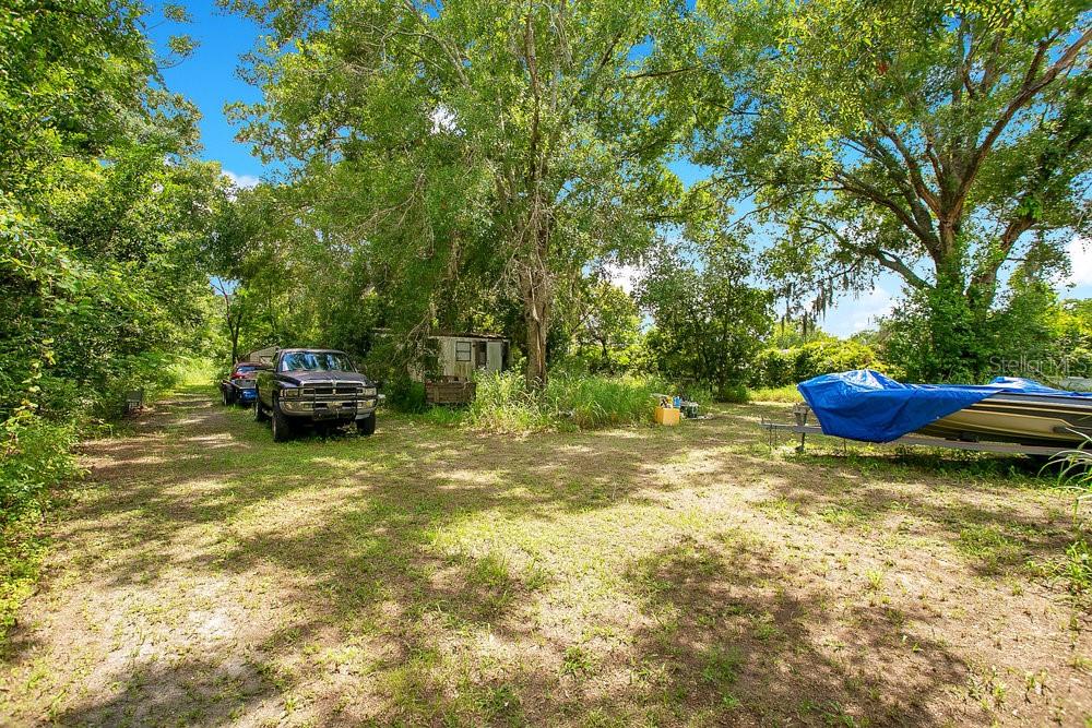 8816 TREVARTHON RD, ORLANDO, FL — photo 13