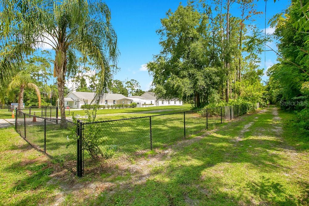 8816 TREVARTHON RD, ORLANDO, FL — photo 17