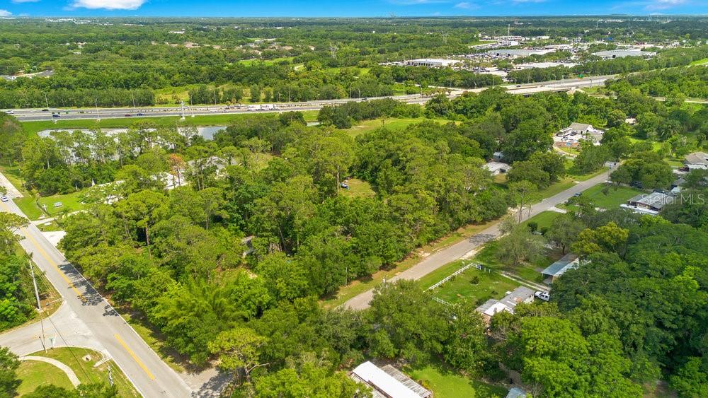 8816 TREVARTHON RD, ORLANDO, FL — photo 20