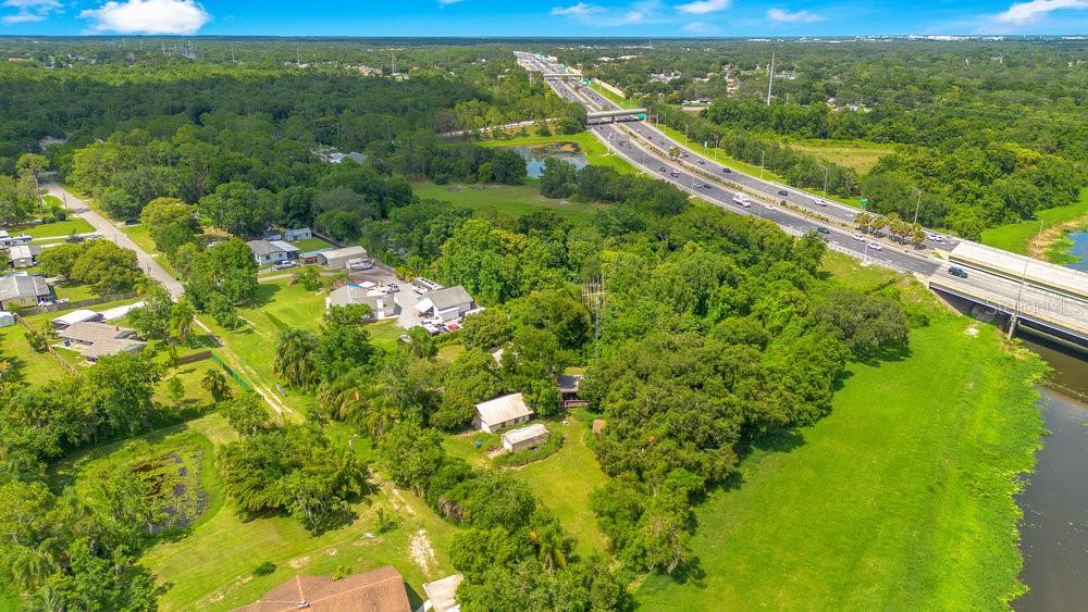 8816 TREVARTHON RD, ORLANDO, FL — photo 26