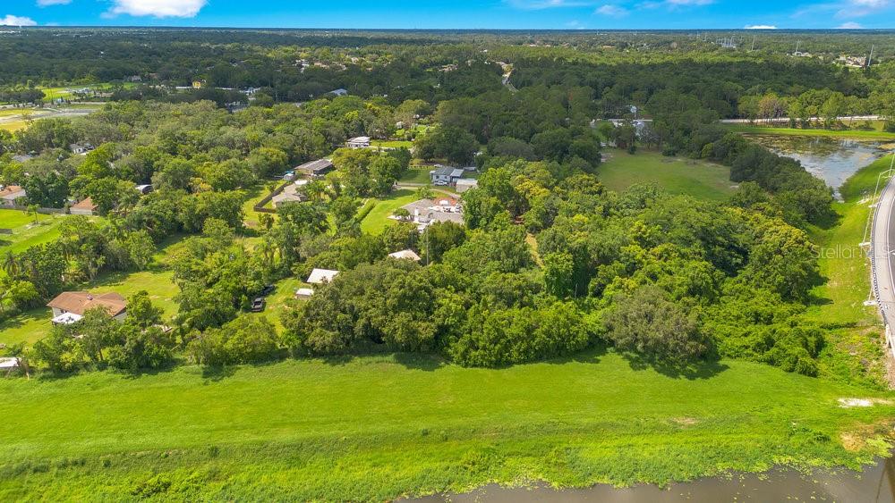 8816 TREVARTHON RD, ORLANDO, FL — photo 27
