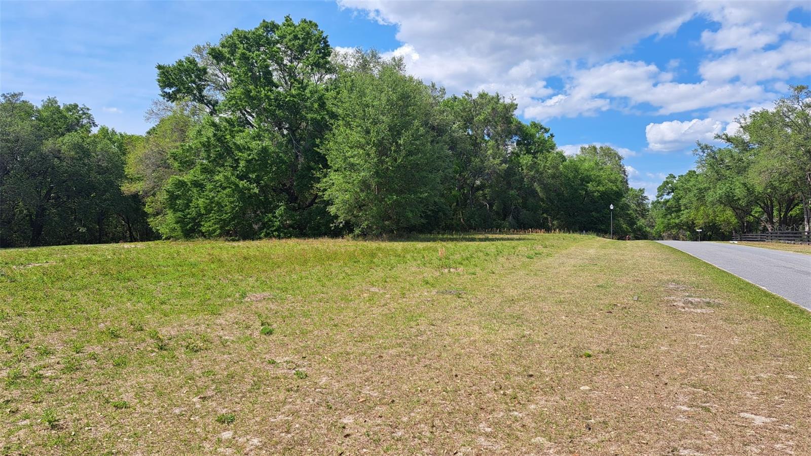 00 SE 101ST CT RD, BELLEVIEW, FL — photo 4