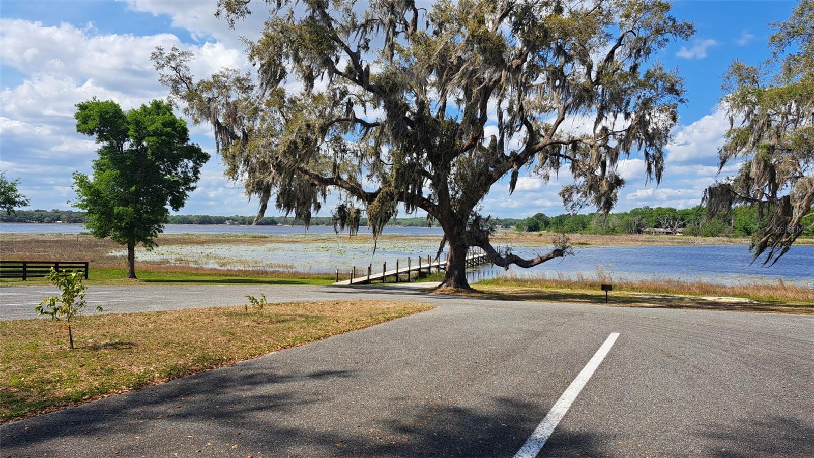 00 SE 101ST CT RD, BELLEVIEW, FL — photo 9