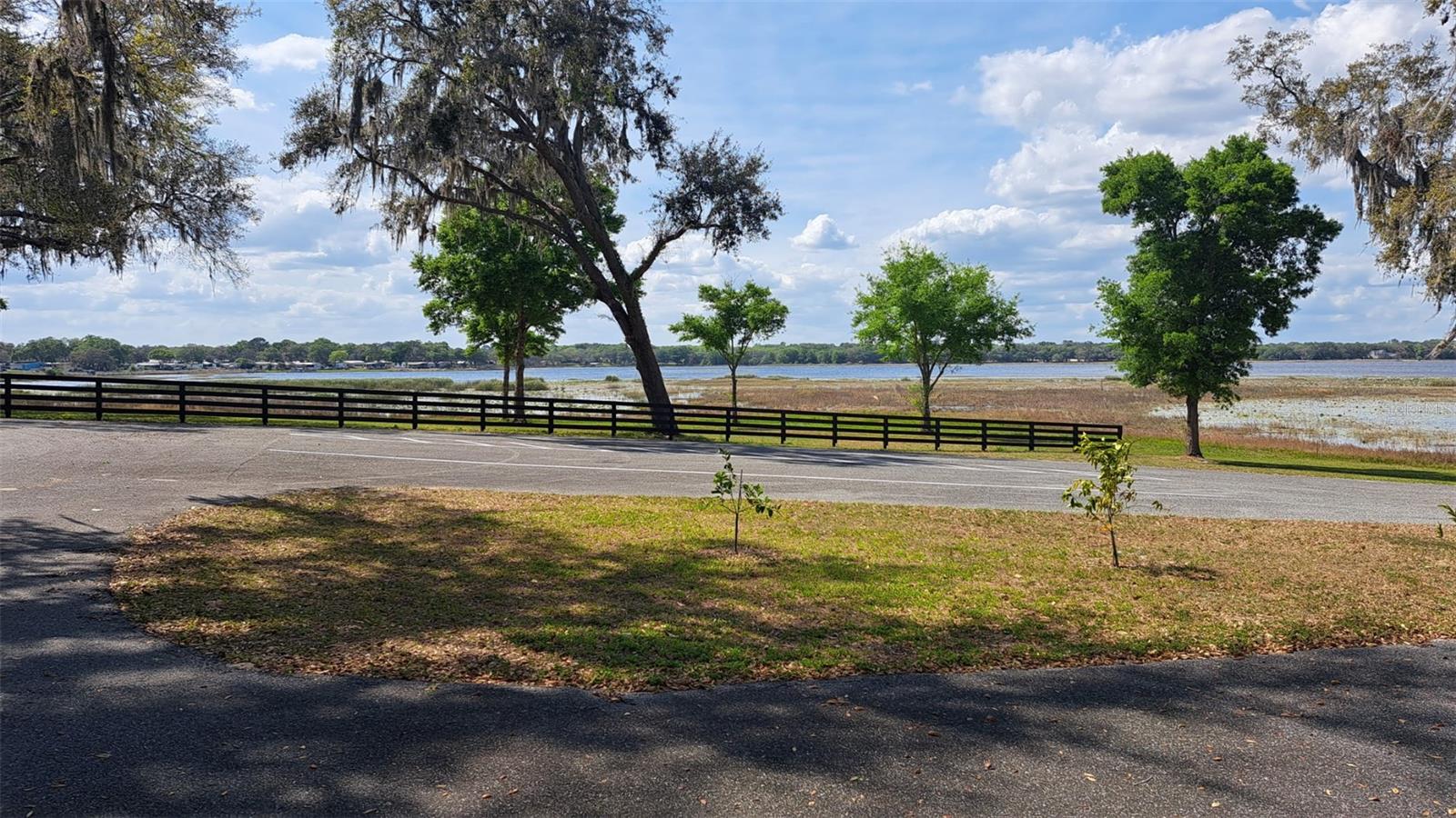 00 SE 101ST CT RD, BELLEVIEW, FL — photo 10
