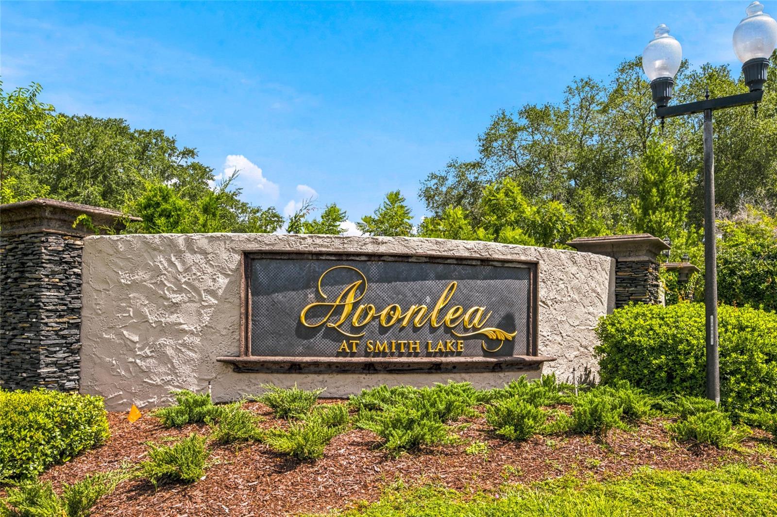 00 SE 101ST CT RD, BELLEVIEW, FL