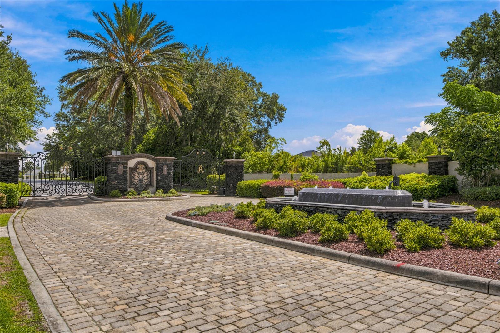 00 SE 101ST CT RD, BELLEVIEW, FL — photo 2