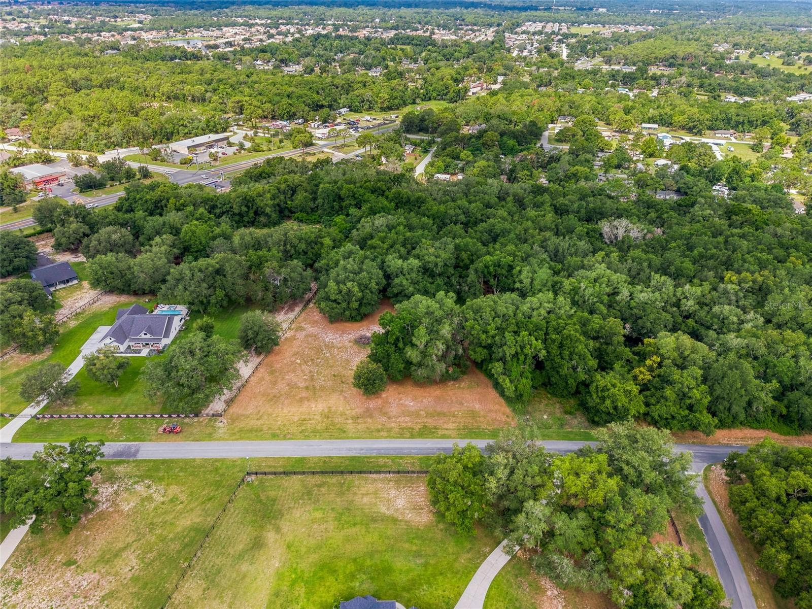 00 SE 101ST CT RD, BELLEVIEW, FL — photo 7