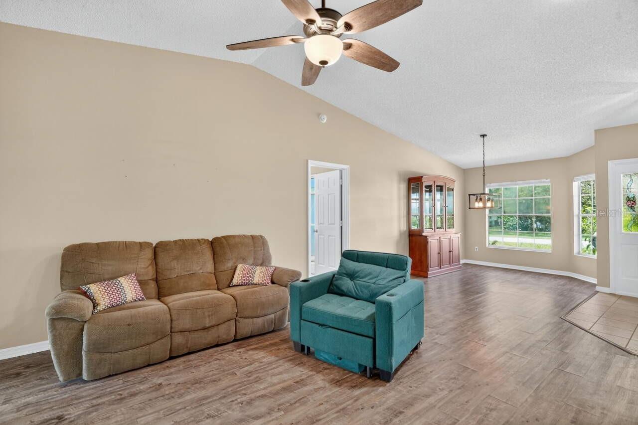 25800 BELLE HELENE, LEESBURG, FL — photo 7