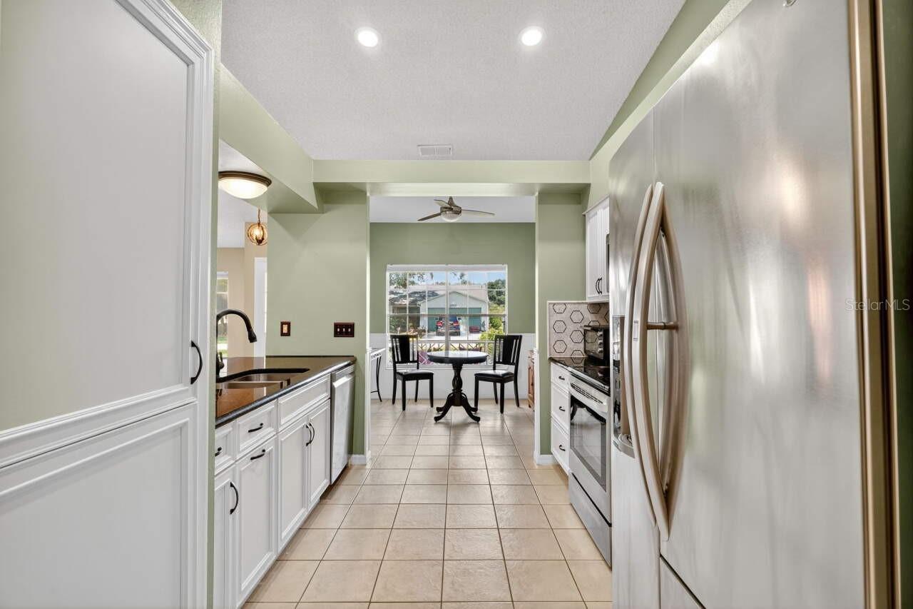 25800 BELLE HELENE, LEESBURG, FL — photo 18