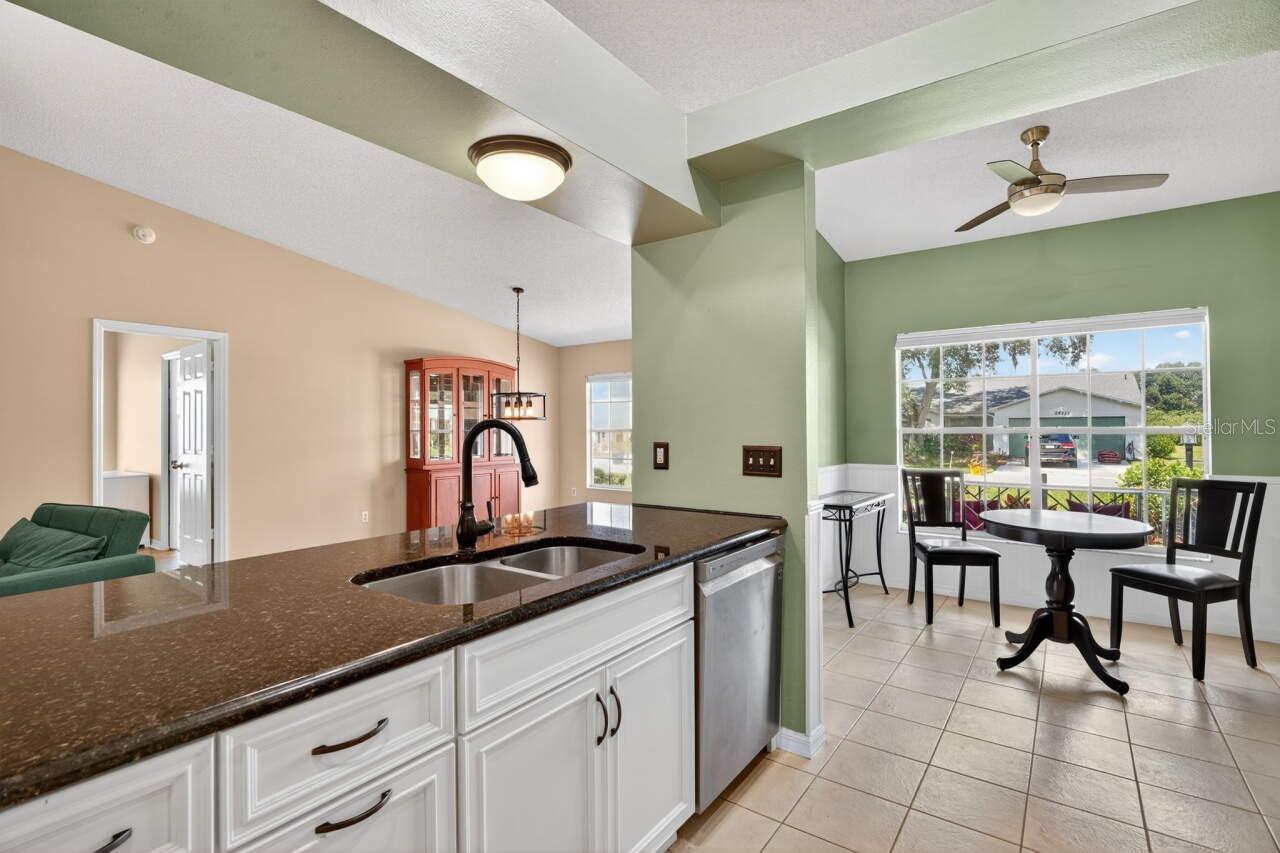 25800 BELLE HELENE, LEESBURG, FL — photo 19