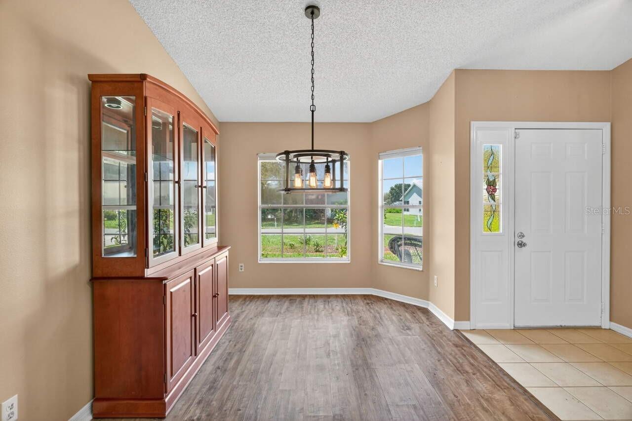 25800 BELLE HELENE, LEESBURG, FL — photo 11