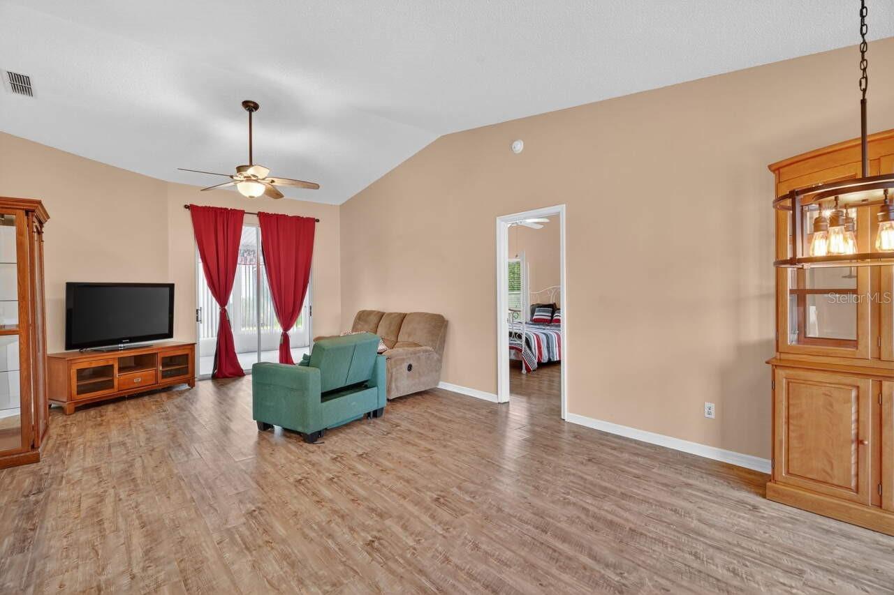 25800 BELLE HELENE, LEESBURG, FL — photo 14