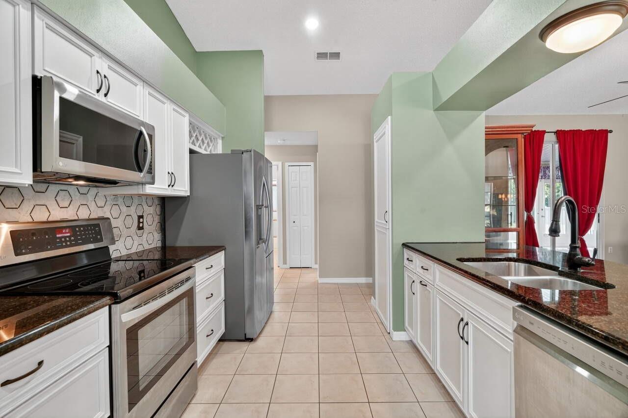 25800 BELLE HELENE, LEESBURG, FL — photo 23