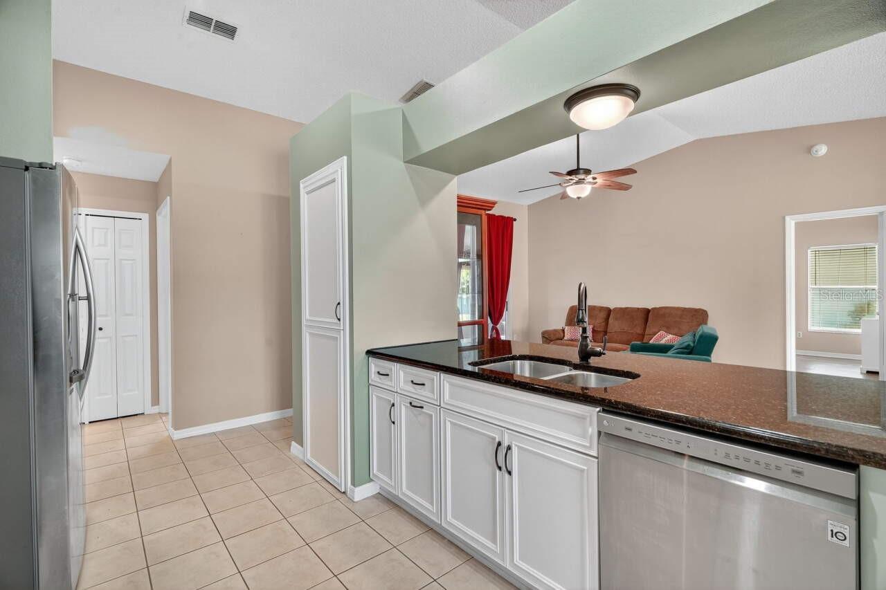 25800 BELLE HELENE, LEESBURG, FL — photo 26