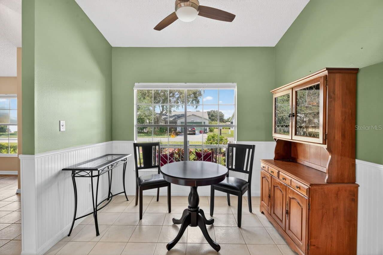 25800 BELLE HELENE, LEESBURG, FL — photo 27
