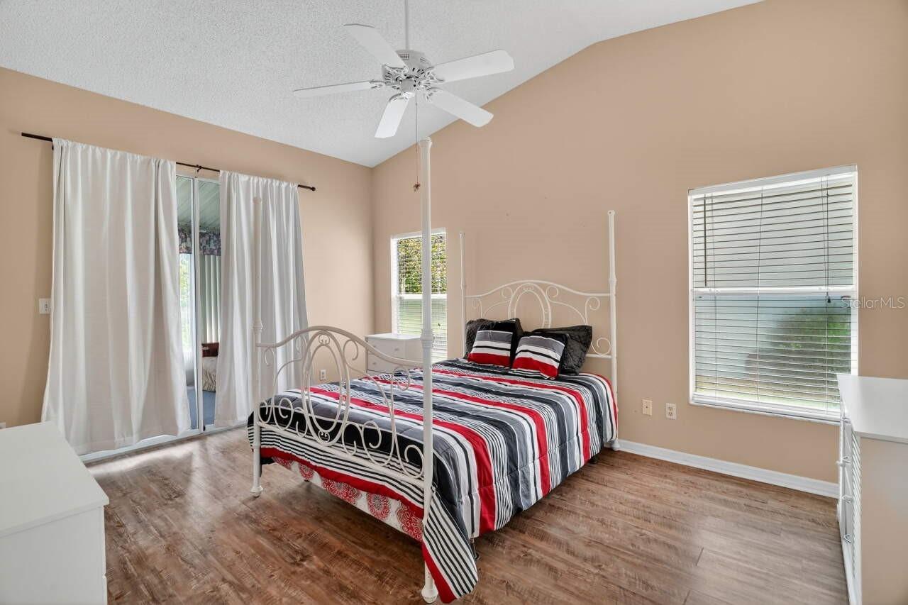 25800 BELLE HELENE, LEESBURG, FL — photo 30