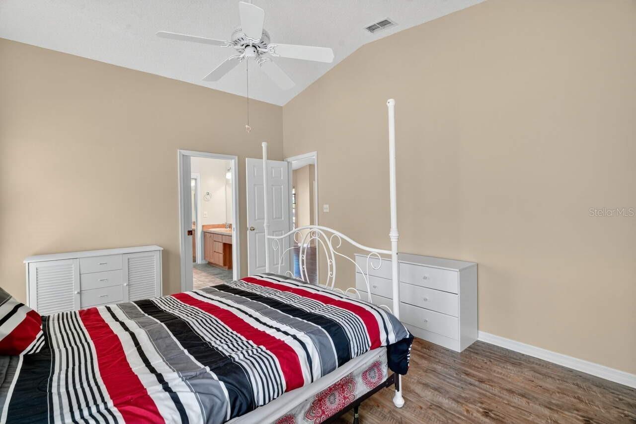 25800 BELLE HELENE, LEESBURG, FL — photo 31