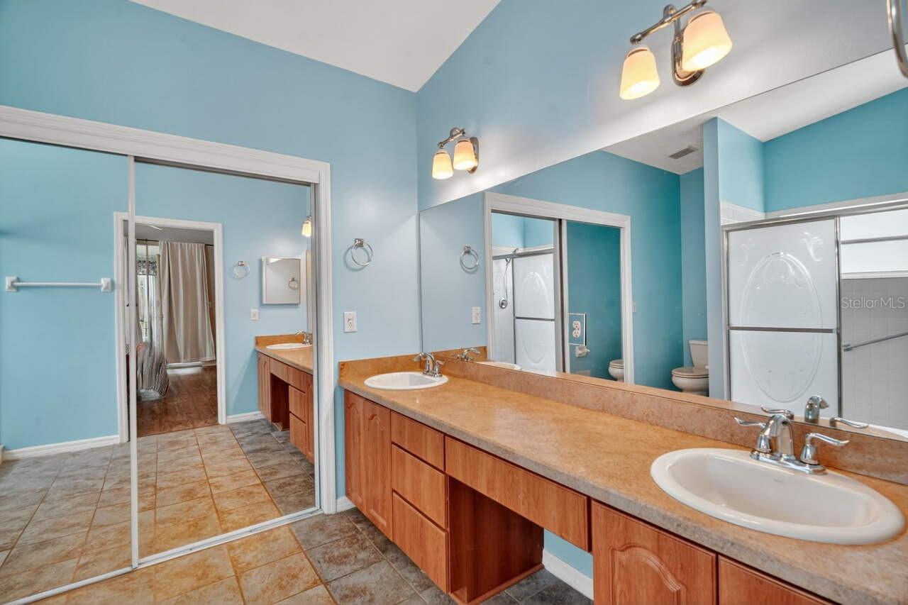 25800 BELLE HELENE, LEESBURG, FL — photo 33