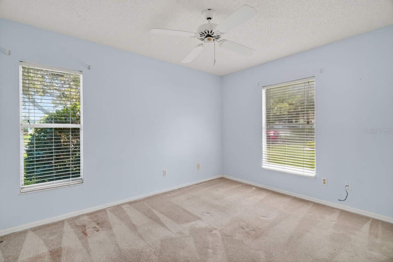 25800 BELLE HELENE, LEESBURG, FL — photo 41