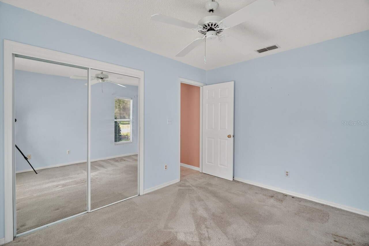 25800 BELLE HELENE, LEESBURG, FL — photo 44