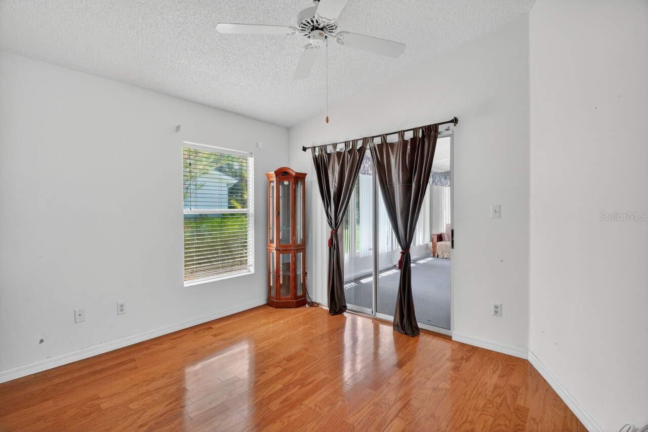 25800 BELLE HELENE, LEESBURG, FL — photo 45