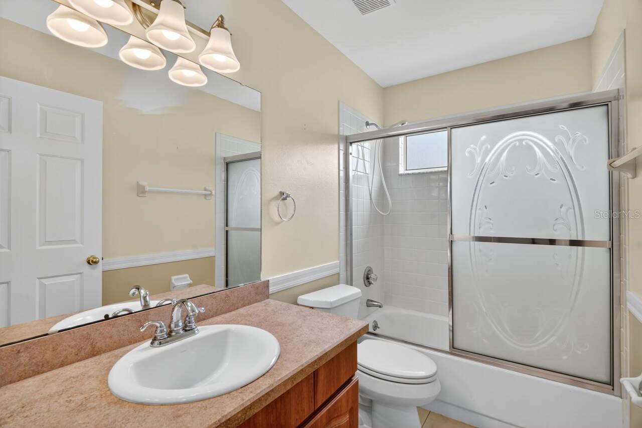 25800 BELLE HELENE, LEESBURG, FL — photo 49