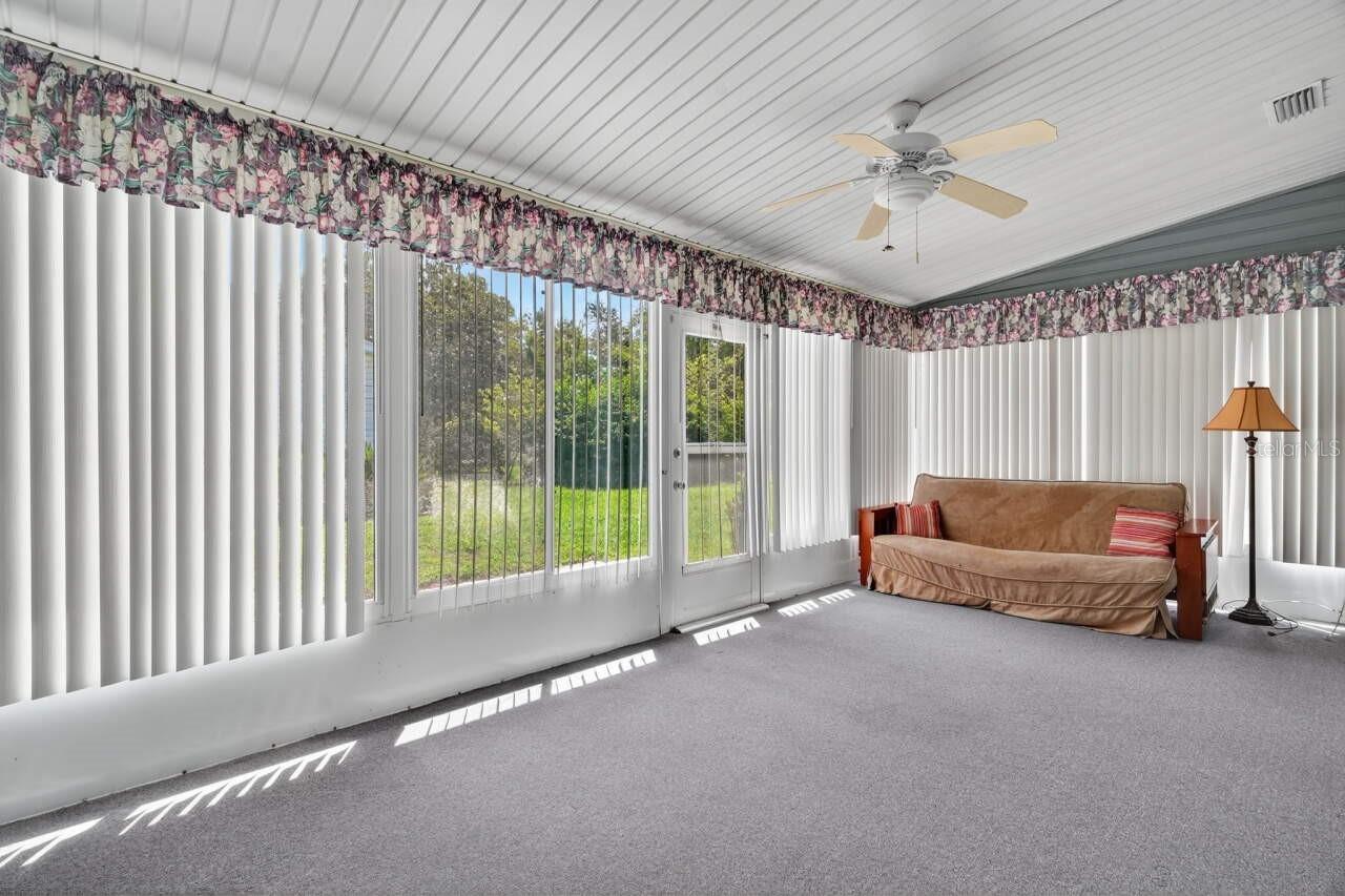 25800 BELLE HELENE, LEESBURG, FL — photo 54