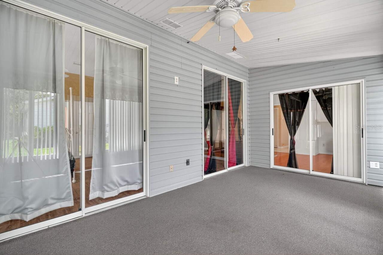 25800 BELLE HELENE, LEESBURG, FL — photo 55