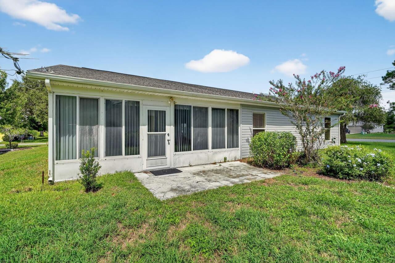 25800 BELLE HELENE, LEESBURG, FL — photo 58