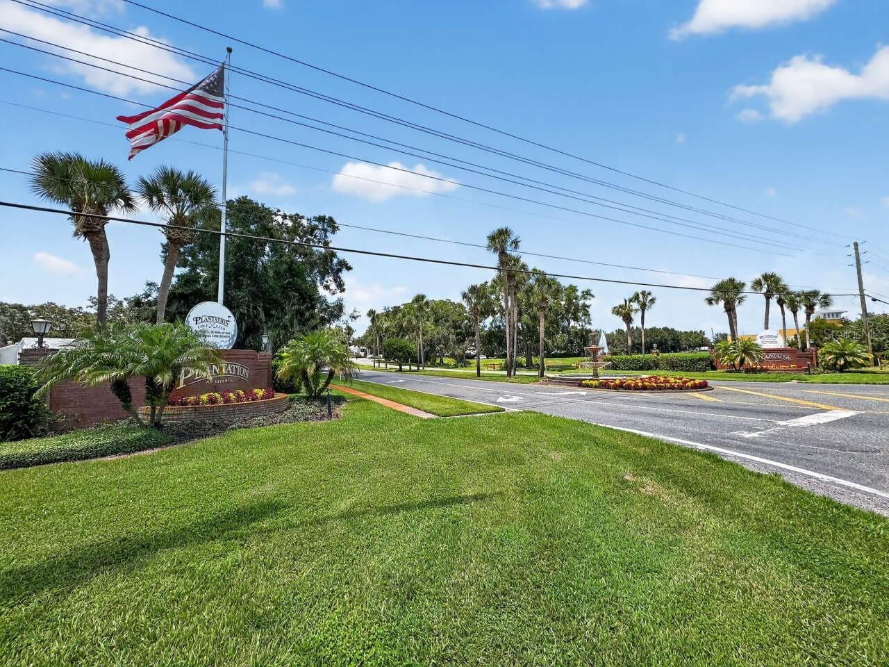 25800 BELLE HELENE, LEESBURG, FL — photo 64