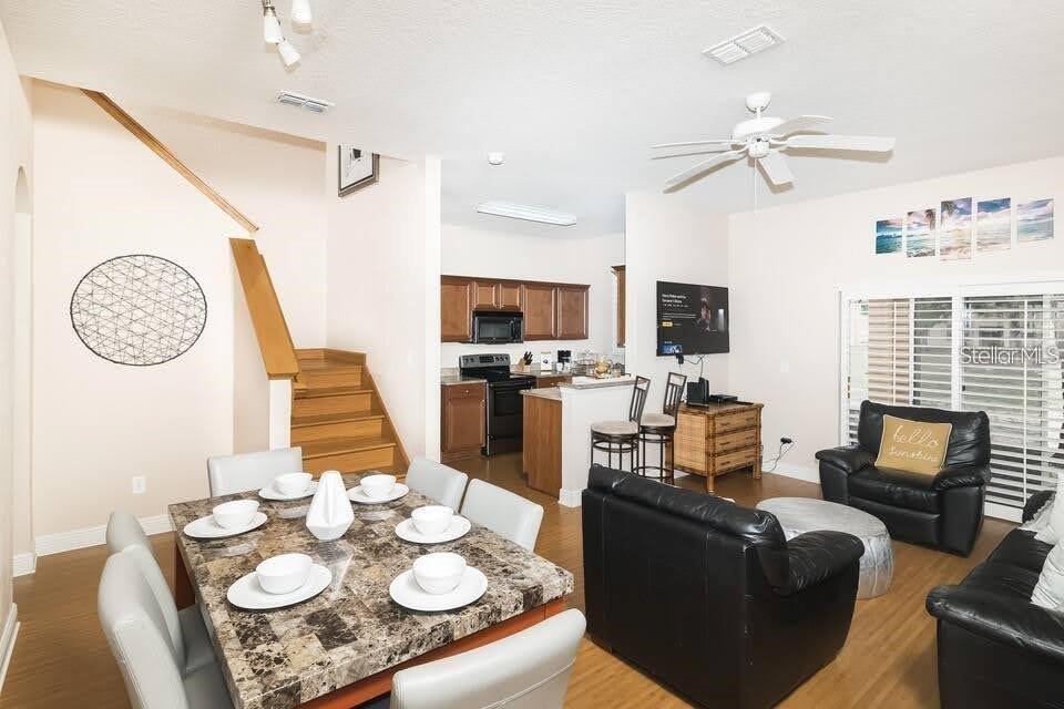 3643 CALABRIA AVENUE, DAVENPORT, FL — photo 4