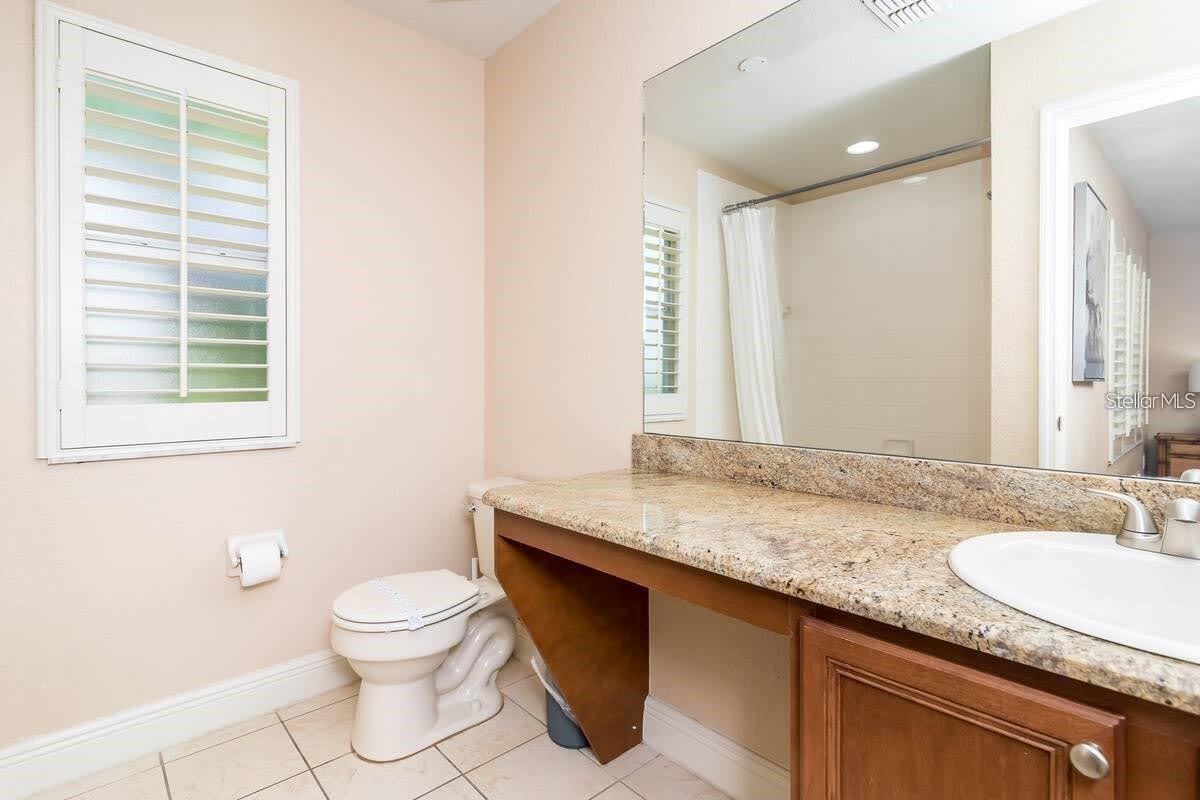 3643 CALABRIA AVENUE, DAVENPORT, FL — photo 8