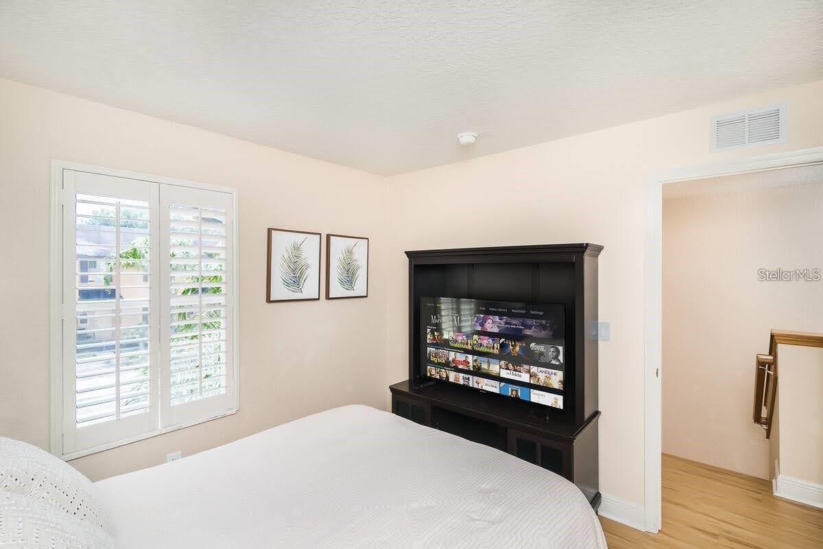 3643 CALABRIA AVENUE, DAVENPORT, FL — photo 10