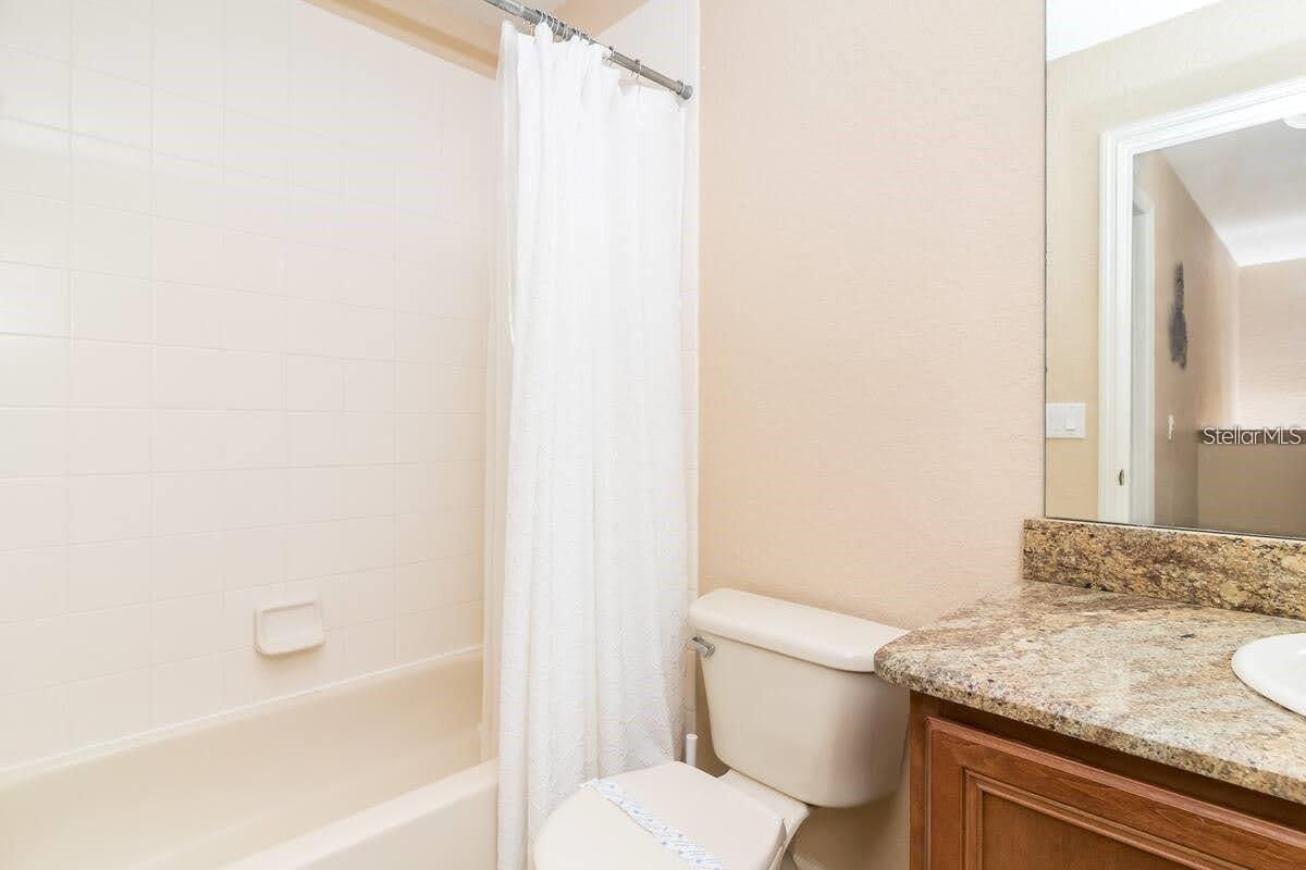 3643 CALABRIA AVENUE, DAVENPORT, FL — photo 11
