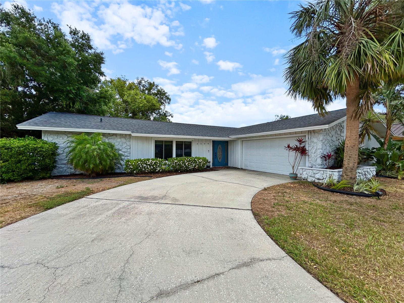 3508 YALE CIR, RIVERVIEW, FL