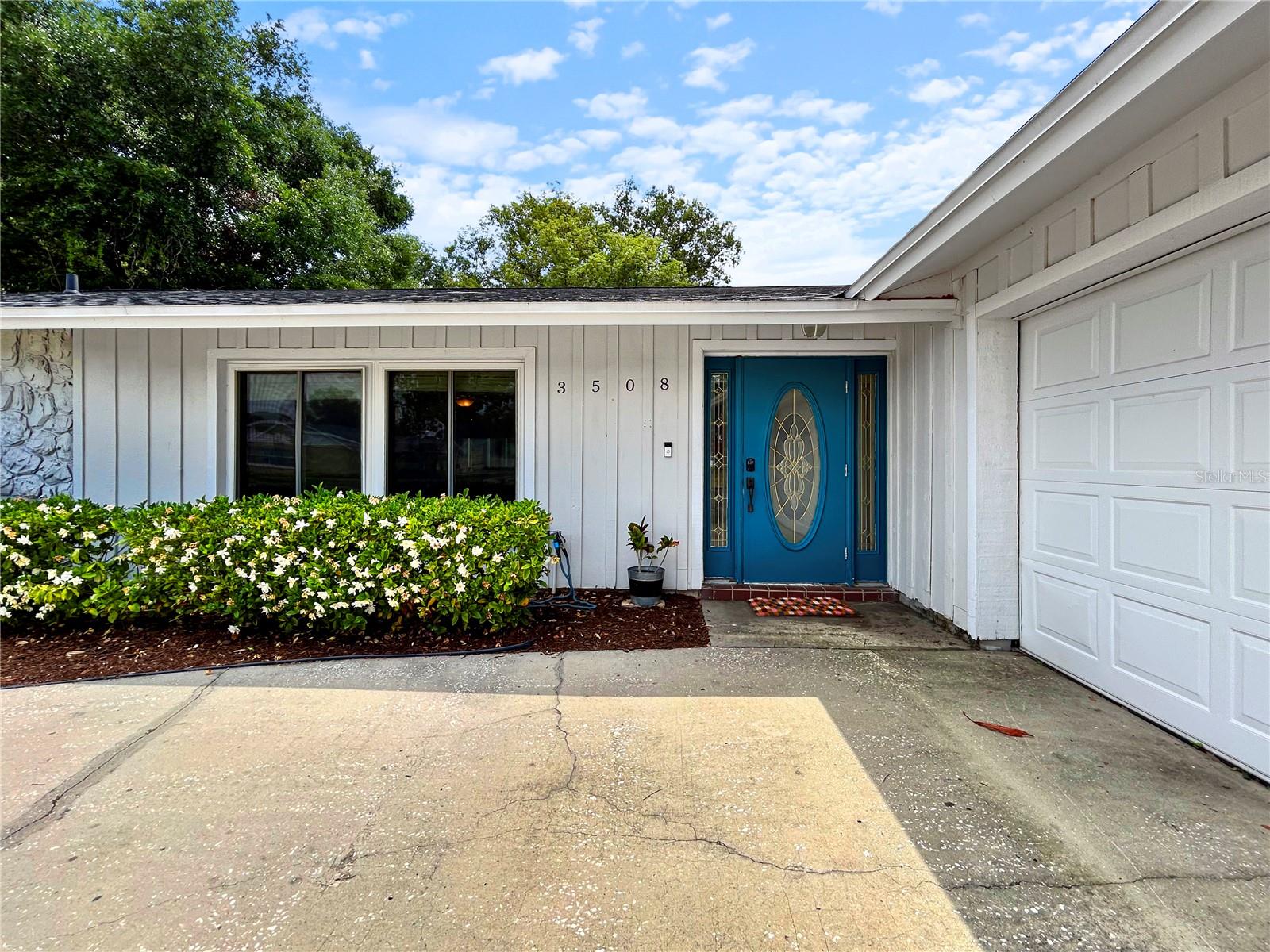 3508 YALE CIR, RIVERVIEW, FL — photo 2