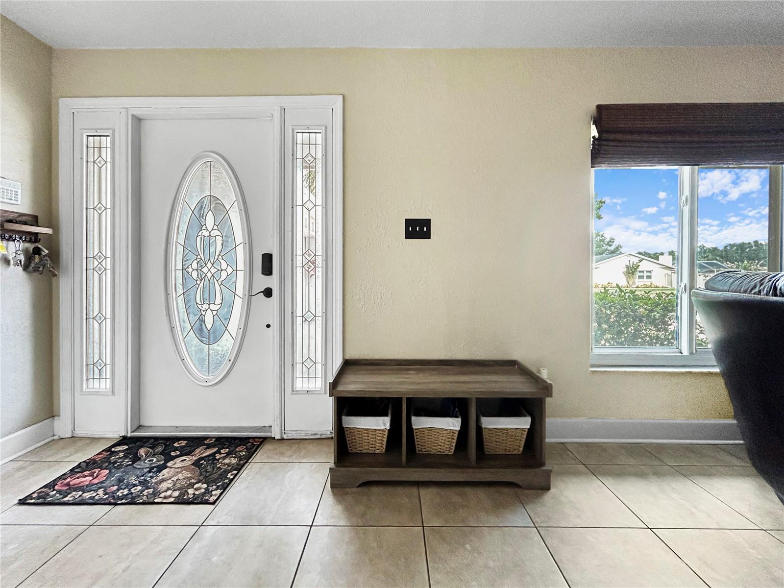3508 YALE CIR, RIVERVIEW, FL — photo 3