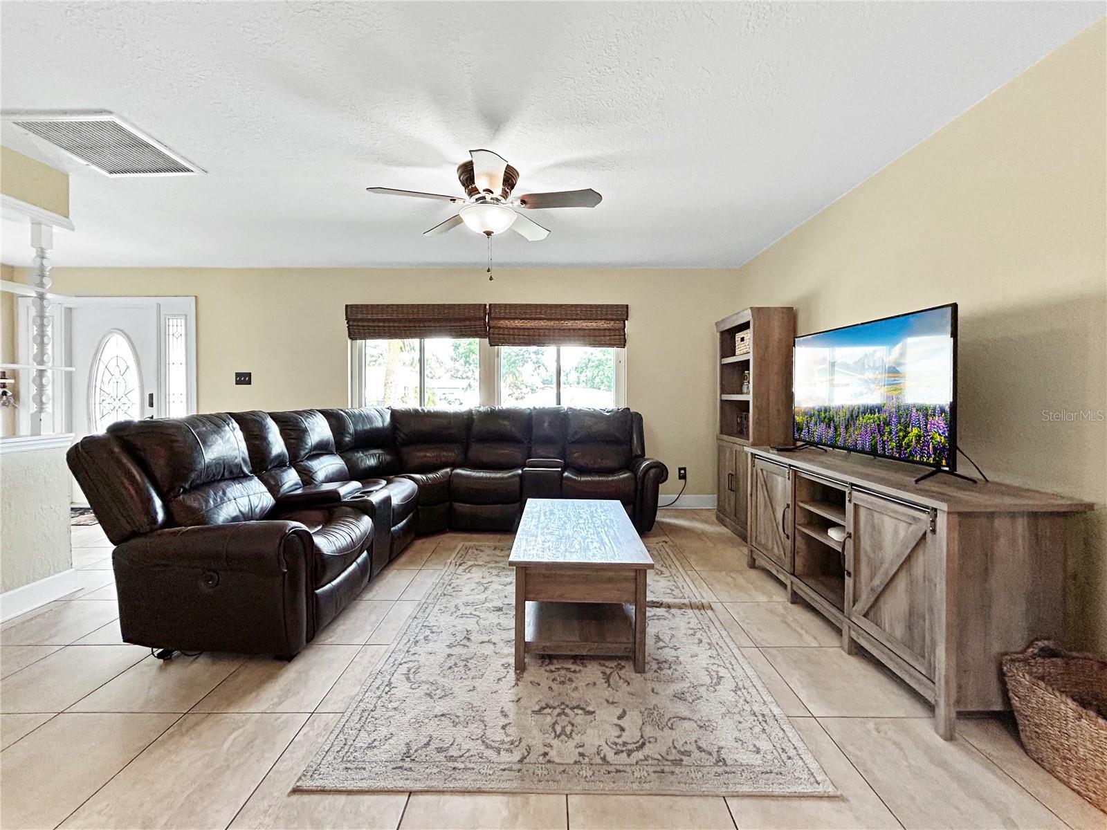 3508 YALE CIR, RIVERVIEW, FL — photo 4