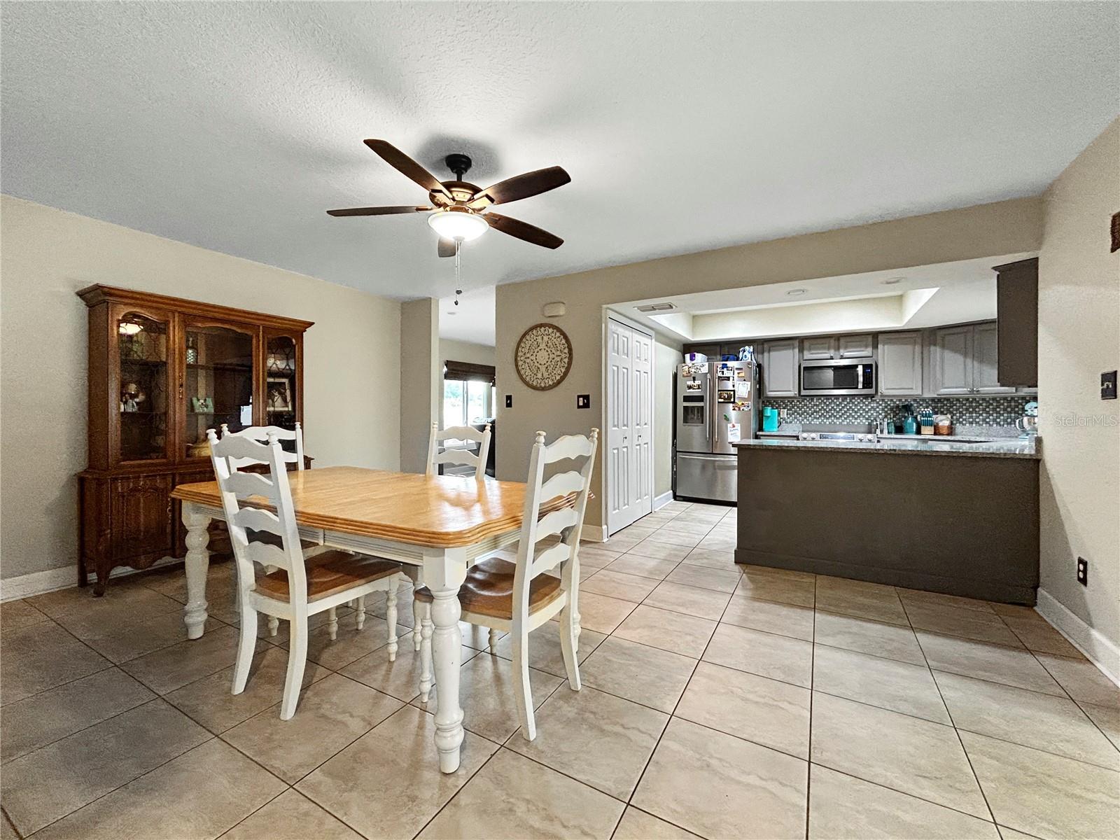 3508 YALE CIR, RIVERVIEW, FL — photo 5