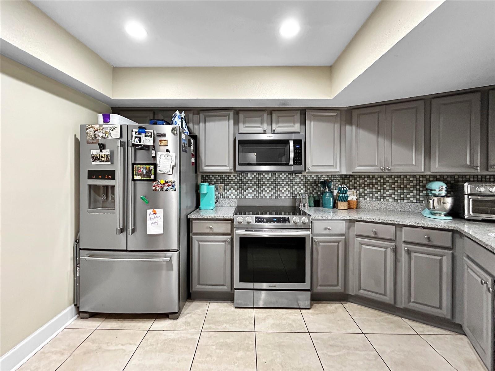 3508 YALE CIR, RIVERVIEW, FL — photo 6