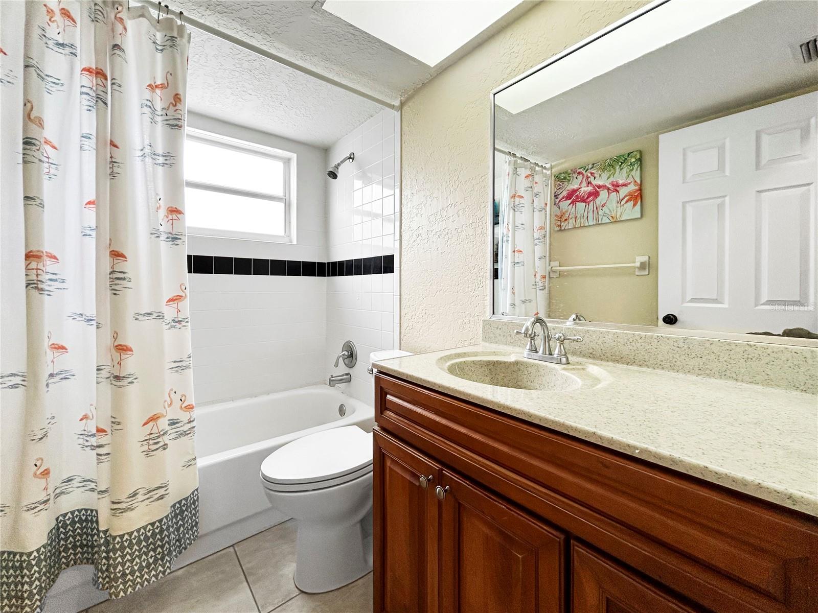 3508 YALE CIR, RIVERVIEW, FL — photo 7
