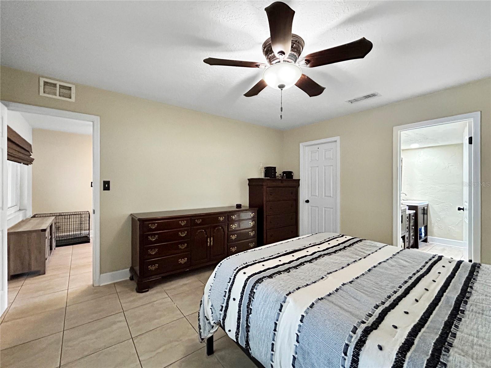 3508 YALE CIR, RIVERVIEW, FL — photo 8