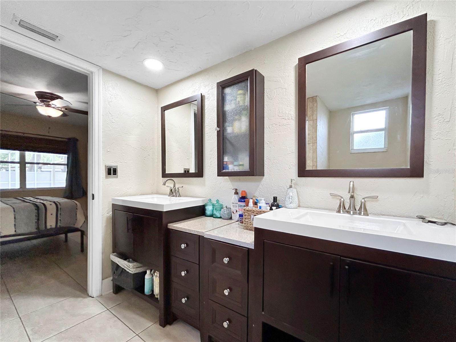 3508 YALE CIR, RIVERVIEW, FL — photo 9