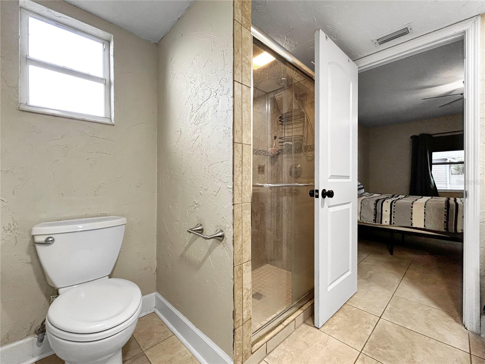 3508 YALE CIR, RIVERVIEW, FL — photo 10