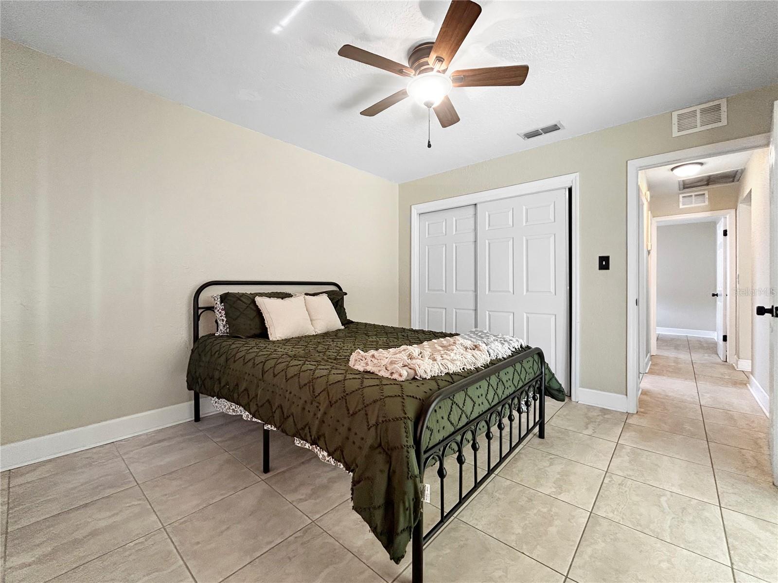 3508 YALE CIR, RIVERVIEW, FL — photo 11